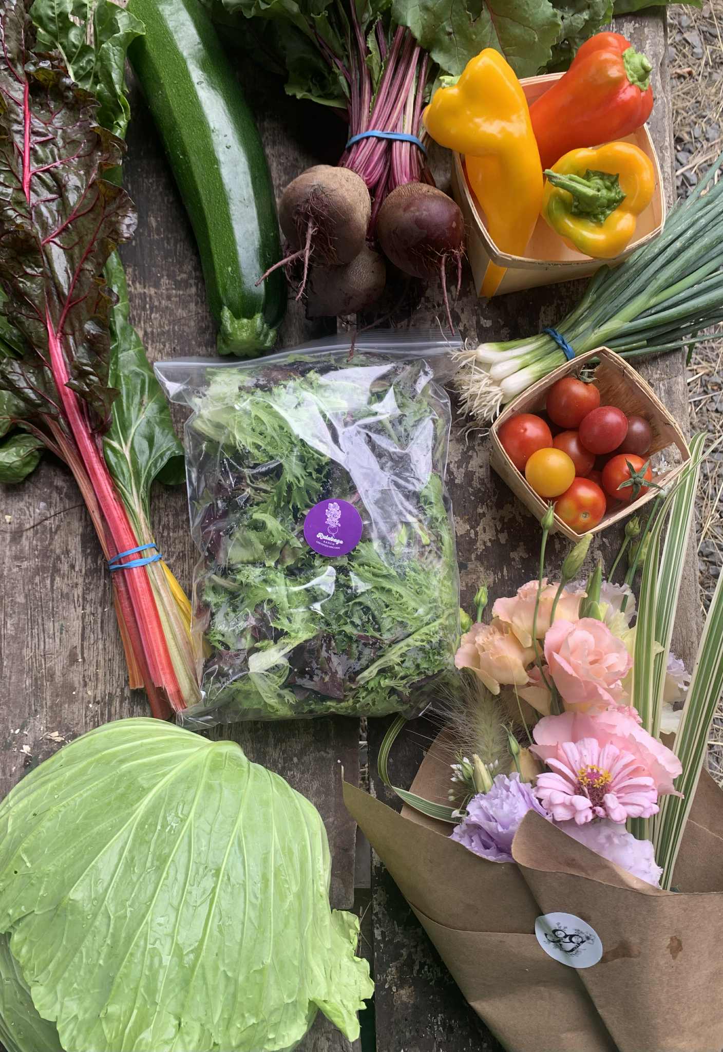 dc5cd020-6003-4ba8-b700-1a25f2e8c584