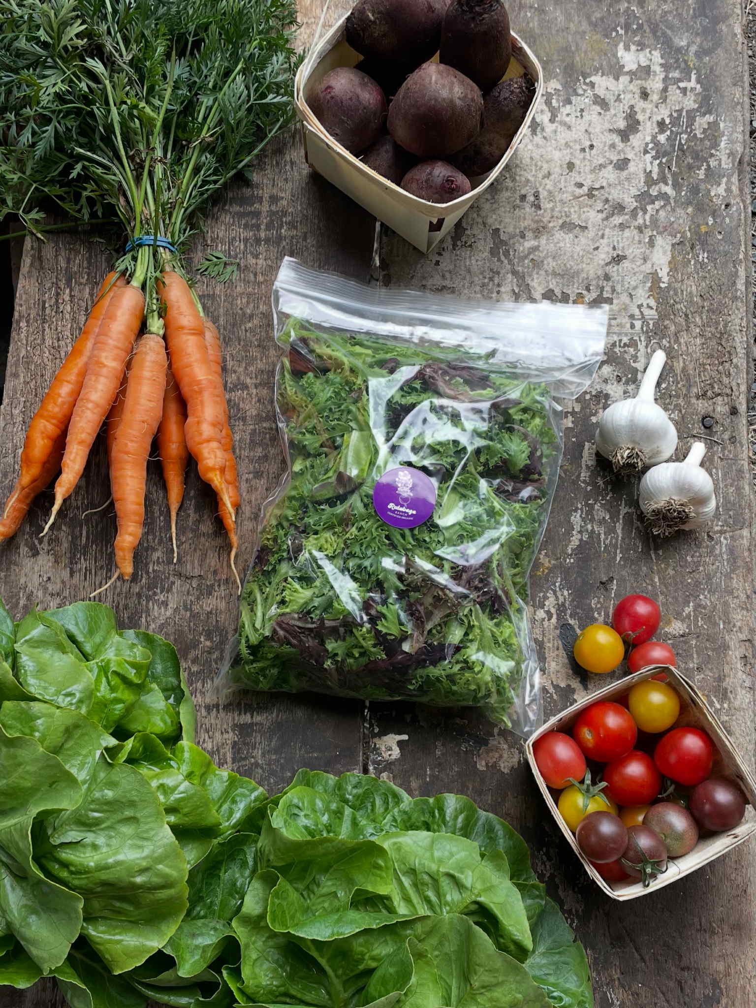 e5f93780-97f0-4b25-bc8d-959a18328a8a